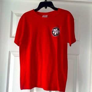 NWT ITSA GIRL THING T Shirt